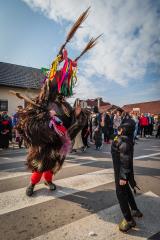 Pustna povorka_vir_2020 (37)